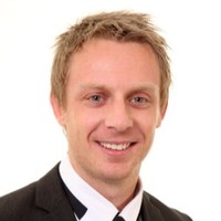 Tim Indrisie