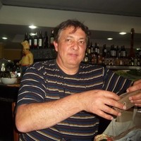 Eduardo Scachetti