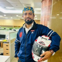 Hasan Sorwar