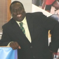 Francis Haynes