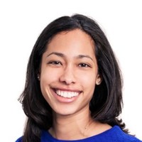 Amy Samson