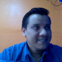 Jose Granera