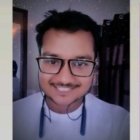Srimanta Kumar