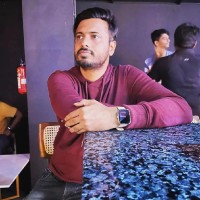 Vasu Gowda