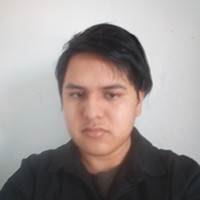 Martin M.