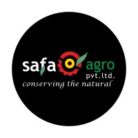 Safa agro undefined