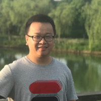 黄东凯