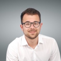Julian Steib