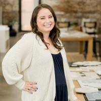 Lauren Cozzi