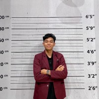 ARDIKA RAHMAD SEPTIAN