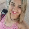Priscila Lorrane