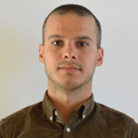 Andrei Dascalescu