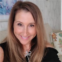 Cherie Harrison