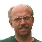 Sjoerd Mullender