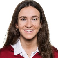 Elena Rodríguez Llabrés