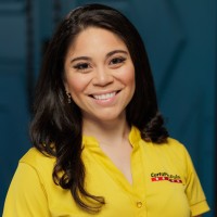 Yasiris Gonzalez