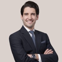 Jean-Philippe Boileau