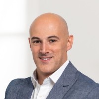 Gene Shkolnikov