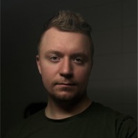 Filip Engelholm