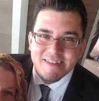 Mario Gutierrez
