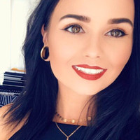 Hannah Hutchinson
