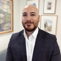 Fernando Meza