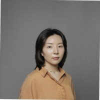 Wenting Zeng