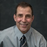 Michael A. Kowalchuk, Financial Professional