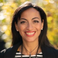Lubna Tabbal
