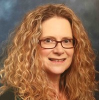 Shelley Snodgrass