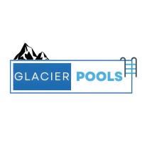 Glacier Pool PREMIUM POOL PRODUCTS