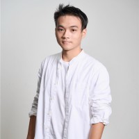 Bing Sheng Ng
