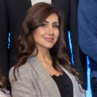MIRNA ABDO