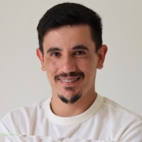 Maicon Viana