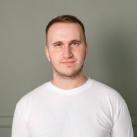 Evgenii Korobkov