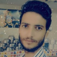 Anmol Tiwari