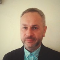 Tomasz Cieśla