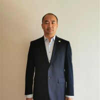 朱国武