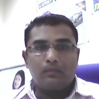Srikalyan Koppaka