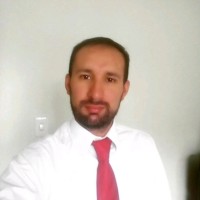 Juan Gabriel Becerra