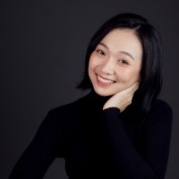 Ngoc Do Hong