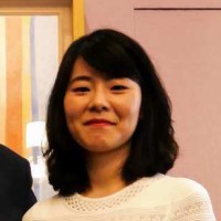 Yani Chen