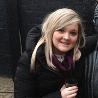 Stacey-Jo Robertson