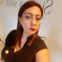 Flor de María Ramírez López
