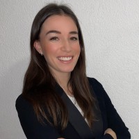 Lisa Luxbacher