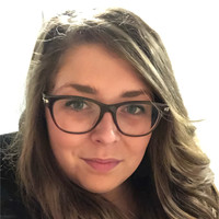 Justine Keermelckbrugge
