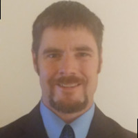 Chris Miltimore