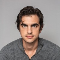Raphael Wenger