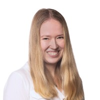 Stefanie Stirl
