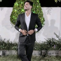 shubhendu sharma